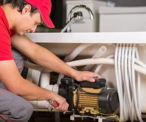 About Septic Pumping Service Aguada, PR